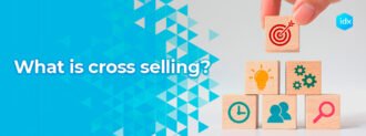 What Is Cross Selling?