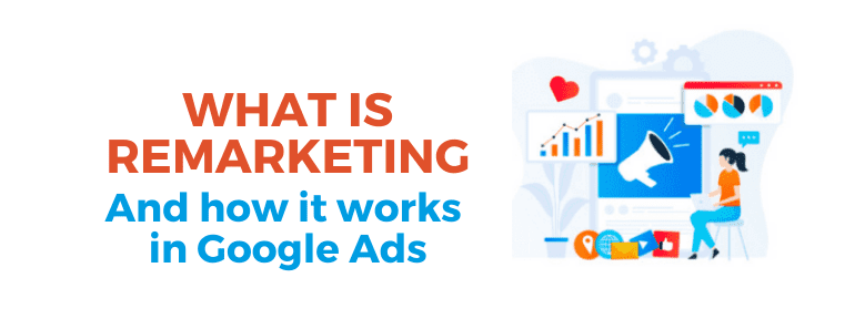 remarketing google ads