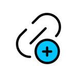 Conseguimos enlaces para tu página web