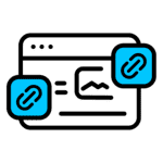 Creación de backlinks en foros, blog