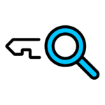 Seguimos optimizando las palabras clave