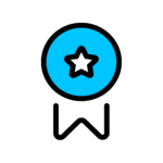 agencia lider sector ecommerce