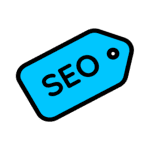 auditoría seo