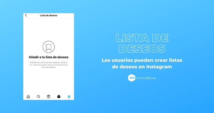 Advantages of having a Shop on Instagram