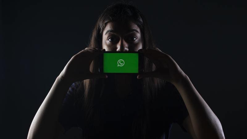 How to install WhatsApp For Business