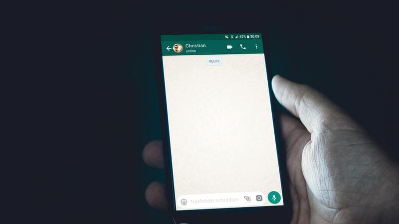 What is WhatsApp Business