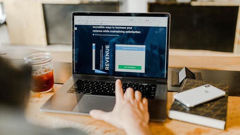 Thin Content for SEO