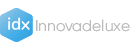 logo innovadeluxe cookies