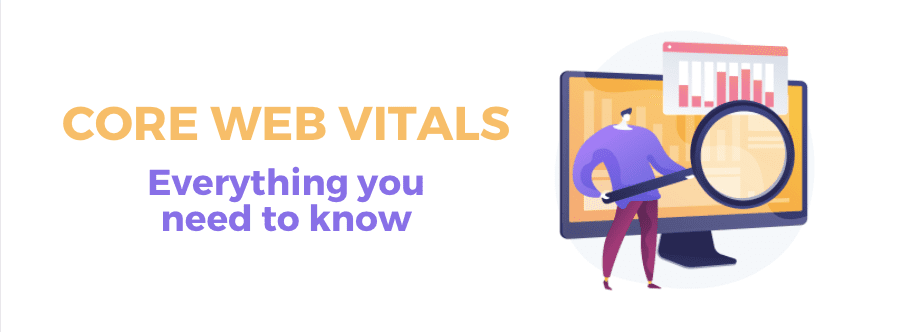 core web vitals guide