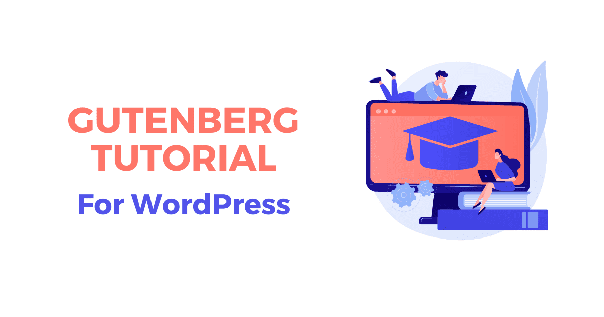 Gutenberg Tutorial for WordPress - IDX Innovadeluxe