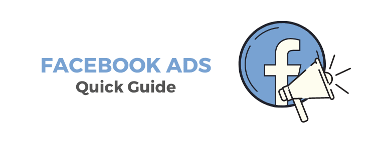 what is facebook ads quick guide