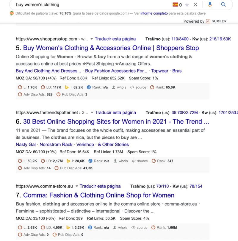 transactional keyword