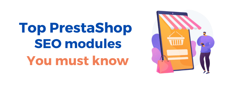 top prestashop modules