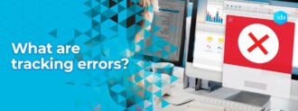 What Are Tracking Errors?