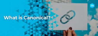 What Is Canonical?