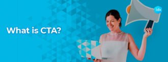 What Is Cta?