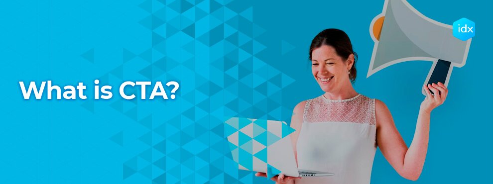 What Is Cta?