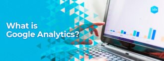 What Is Google Analytics?