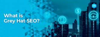 What Is Grey Hat Seo?