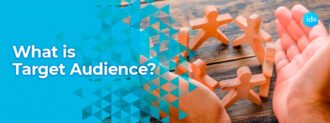 What Is Target Audience?