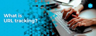 What Is Url Tracking?