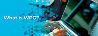 What Is Wpo?