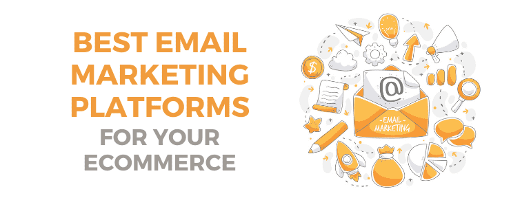 best email marketing platforms