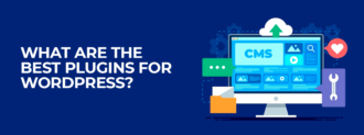 What Are The Best Plugins For Wordpress