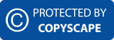 Logo Copyscape