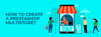 How To Create A Prestashop Multistore