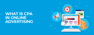 What Is Cpa In Online Advertising