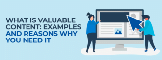 Examples And Reasons Why You Need It