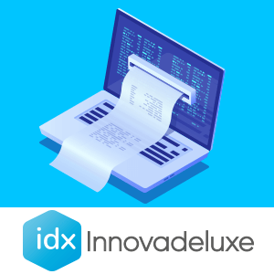 Order Export Module Invoices To Excel