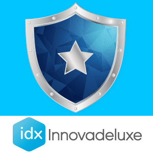 Store Defender Module (vulnerability Scanning And Vulnerability Fix)