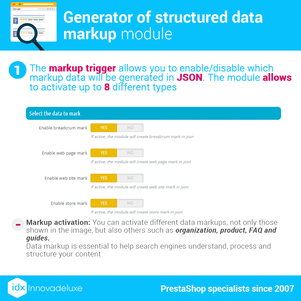 Idxrstructuresdddata1