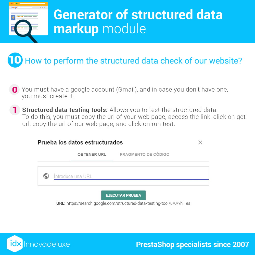Idxrstructuresdddata10