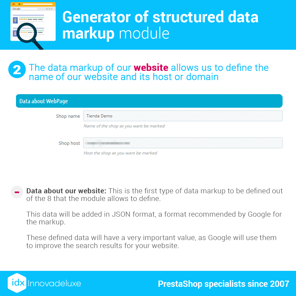 Idxrstructuresdddata2