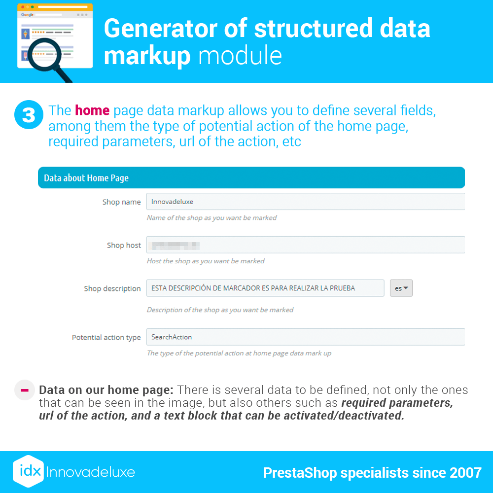 Idxrstructuresdddata3