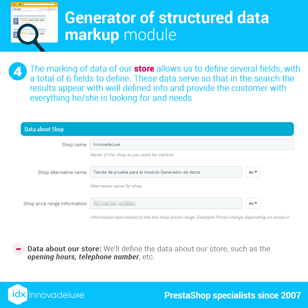 Idxrstructuresdddata4