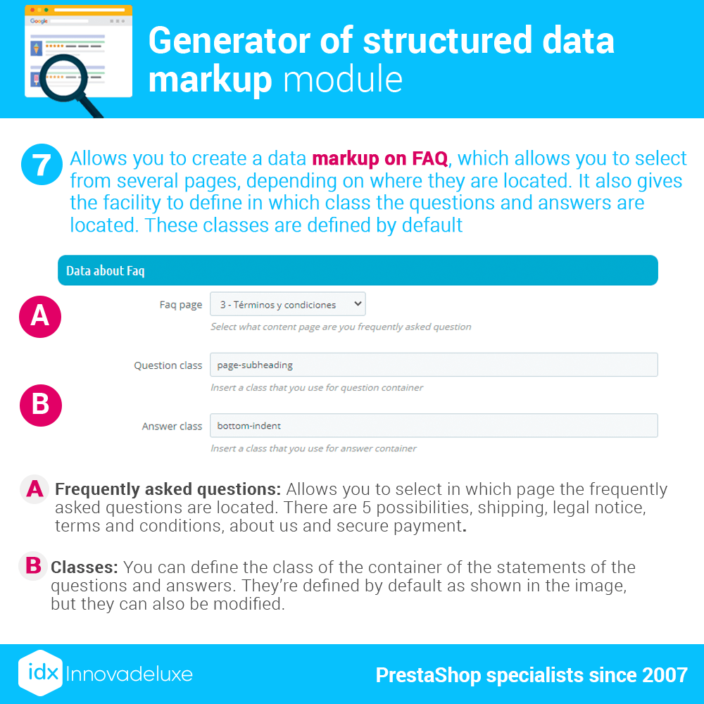 Idxrstructuresdddata7
