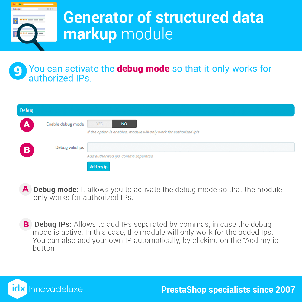 Idxrstructuresdddata9