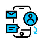 Account Manager