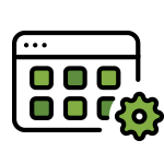 Adaptation Of File