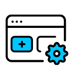 Additional Modules