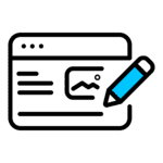 Blog With WordPress