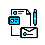 Brand Design