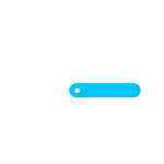 Cloud Servers To Suit You
