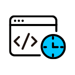 Cron Tasks