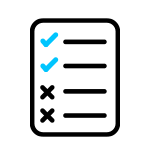 Customers, Invoicing And Budgets