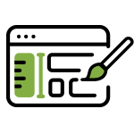 Design And Layout